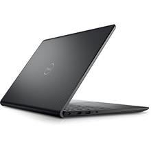 Dell Vostro 3530 N1605Pvnb3530U I7-1355U 16Gb 512Gb Ssd 15.6