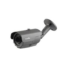 Prolook PR-7001-B 13 Sony Effio-E 700TVL 3,6mm Lens 24 Ledli