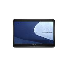 Asus Expertcenter E1600Wka-N8256B0D N4500 8Gb 256Ssd 15.6 Dos Aıo (Dokunmatik) 