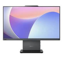 Lenovo ThinkCentre Neo 50a 12SC000QTR 24 Gen 5 i5-13420H  16 GB 512 GB SSD UHD Graphics 23.8