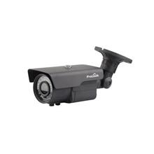 Prolook PR-6502-B 13¨ Sony 700TVL 2.8-12mm Lensli 72 Ledli Ayak