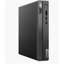 Lenovo Pc Neo 50Q Thınkcentre 12Ln007Vtr I5-13420H 8Gb 512Ssd Uhd Dos 
