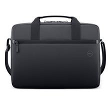 15.6 Dell Ecoloop Cc3624 Notebook Çantası 460-Bdst