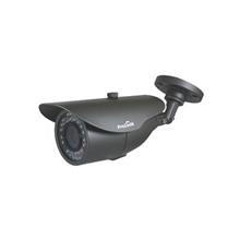 Prolook PR-5224-B 13¨ Sony 520TVL 3,6mm Lensli 24 Ledli Ayak