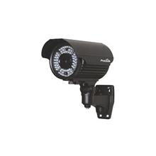 Prolook PR-7008-B 13 Sony Effio-E 700TVL 2.8-12mm Lensli 42 Ledli