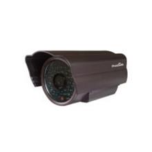 Prolook PR-4248-B 13¨ SONY 420 TVL 48 Ledli 6mm Lensli Ayak