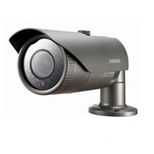 Samsung SCO-2080RP 13 600700 TVL GECE GÖRÜŞLÜ 2.8-10mm Lensli 32 Ledli