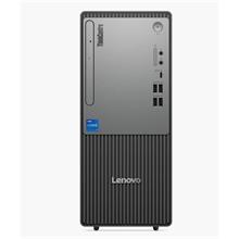 Lenovo Pc Neo 50T Thınkcentre 12Ub001Ftr I7-13700 16Gb 512Ssd Uhd 770 Wın11Pro 