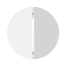 Tp-Link Festa F65 Ax3000 Gigabit Dual Band Wifi6 Tavan Tipi Access Point