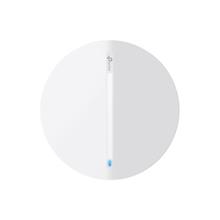 Tp-Link Festa F61 Ax1800 Gigabit Dual Band Wifi6 Tavan Tipi Access Point