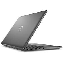 Dell Nb Latıtude N006L355015_U I5-1335U 8Gb 512Ssd O/B 15.6 Ubuntu 