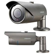 Samsung SCO-3080RP 13 Ccd 650TVL 2.8-10mm