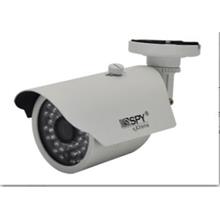 Spy Sp-3048Q 13 CCD 70TVL 3.6 Lens Ayak