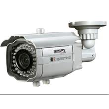 Spy SP-5125P 13 480 TVL Dahili 2-8 Auto Lensli 42 Led Gece görüşlü Kamera