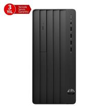 Hp Pro 290 G9 623Y0Et İ5 13500-16G-512Ssd-Dos
