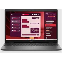 Dell Nb Latıtude N032L355015_U I5-1335U 8Gb 512Ssd O/B 15.6 Ubuntu