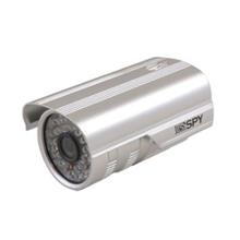 Spy Sp-213 13 420TVL 3.6 Lensli Gece Görüşlü