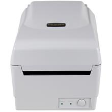 Argox Os-214Ex Pro Barkod Yazıcı (Seri-Usb-Lan)
