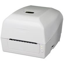 Argox Cp-3140Ex Pro Barkod Yazıcı (Usb-Seri-Ethernet)