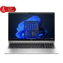 Hp 725Q0Ea, Probook 450 G10, İ7-1355U, 15.6&Quot; Fhd, 16Gb Ram,512Gb Ssd, Paylsaşımlı Ekran Kartı, Windows 11 Pro Notebook (2Yıl Yerinde Garanti) (382)
