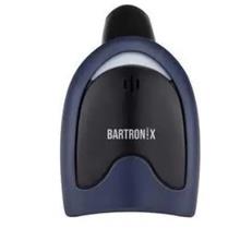 Bartronix Br-220 Kablolu Karekod 1D/2D Ayaklı Barkod Okuyucu