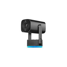 Everest Pj08 1280 X 720 150 Ans Android 11 Taşınabilir Projeksiyon