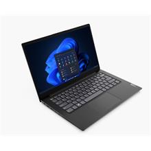 Lenovo V14 83A00064Tr İ5-13420H 8Gb 512Gb Ssd O/B Uhd 14
