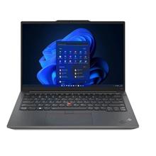 Lenovo Thinkpad E14 G5 21Jk00Lctx İ5-13420H 16Gb 512Gb Ssd O/B Uhd 14