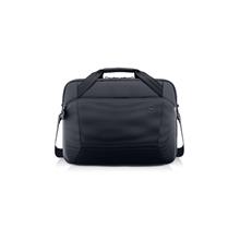 Dell 460-Bdqq Ecoloop Pro Notebook Çantası Siyah 15.6