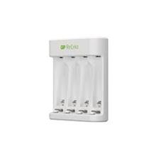 Gp B441-100Hcer21-2Gtlb4 4X1000 Mah Şarj Cihazı