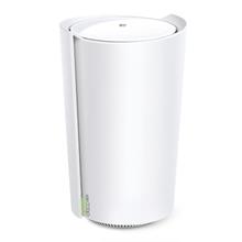 Tp-Link Deco X73-Dsl 1Li Ax5400 Vdsl Bütün Ev Mesh Wi-Fi 6 Sistemi