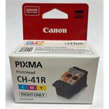 Canon Ch-41R G Serisi Renkli Baskı Kafası (G540/G640)