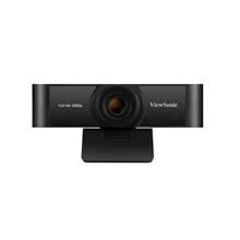 Viewsonic Vb-Cam-001 Ifp Accessory 1080P Ultra-Wide Usb Meeting Camera