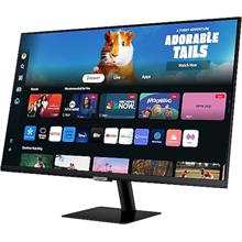 Samsung M5 M50D LS27DM500EUXUF 27