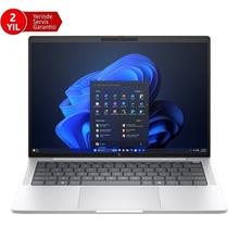 Hp Elitebook 1040 G11 Ultra7 155H-14-32G-1Tbsd-Wpr 9G0J6Et