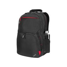 Lenovo 4X41A30364  Essentıal Plus 15.6 Siyah Notebook Sırt Çantası