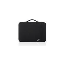 Lenovo Thınkpad Sleeve 15