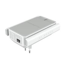 Keenetic Buddy 5 Kn-3311-01-Eu Ac1200 Priz Tipi Menzil Genişletici Access Point