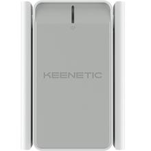 Keenetic Buddy 6 Kkn-3411-01-Eu Ax3000 Kablosuz Menzil Genişletici Wi-Fi Mesh Ac