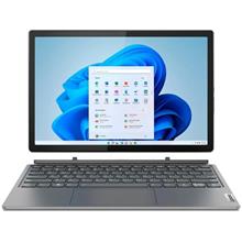 Lenovo Ideapad Duet 5 83B30049Tr I5-1335U 8Gb 256Gb Ssd 12.4