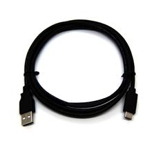 Beek Bc-Usb-2Ac-Mm-02 Usb 2.0 Kablosu Usb A Erkek Usb C Erkek 1.8 Metre