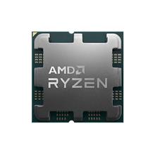 TRAY Amd Ryzen 5 7500F 3.70Ghz 38Mb Am5 (Kutusuz) (Grafik Kart Yok, Fan Yok)