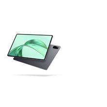 Honor Pad X8A 2.4Ghz 4Gb 128Gb 11-Android Tablet
