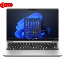 HP 725P5EA EliteBook 640 G10 i7 1355 -14