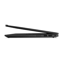 Lenovo Thinkpad 21EX003WTX i7-1355U 16GB 512GB 13.3