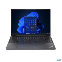 Lenovo Thinkpad 21JN00JUTX i5-13420H 16GB 512GB 16