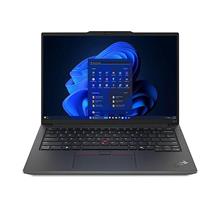Lenovo Thinkpad 21M7006NTX  U5-125U 16GB 512GB 14