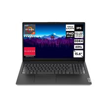 Lenovo  82YY0013TR V15 R7-7730U 16GB 512GB 15.6 Dos