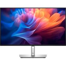 Dell P2725HE 27 5ms FHD Hdmi Dp Type-C Pivot IPS