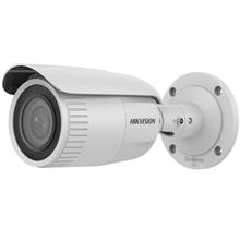Hikvision DS-2CD1623G0-IZS(C) 2MP 2.8-12 mm Motorize IR Bullet IP Kamera